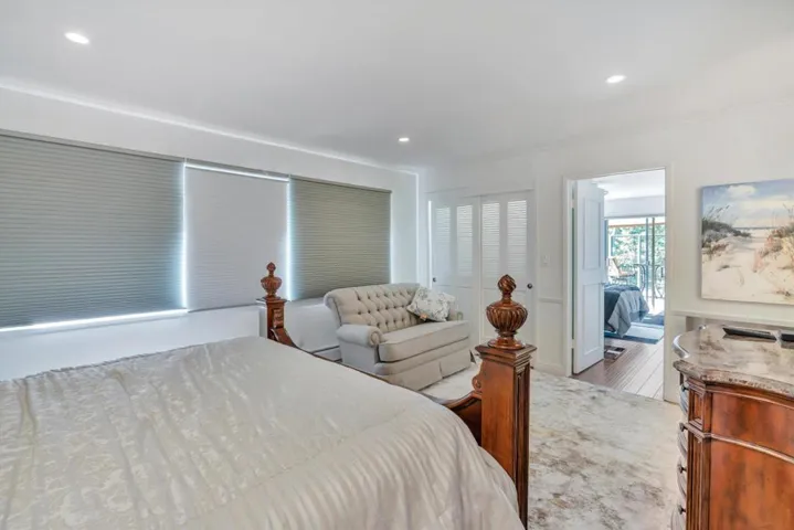113 Del Mesa Carmel, Carmel, California 93923