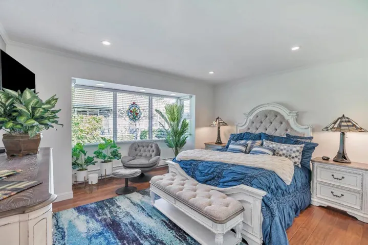 113 Del Mesa Carmel, Carmel, California 93923