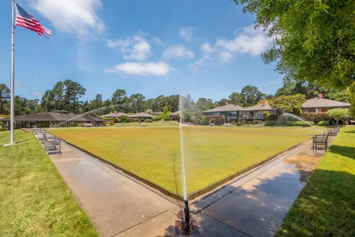113 Del Mesa Carmel, Carmel, California 93923
