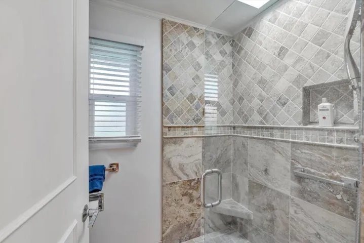 113 Del Mesa Carmel, Carmel, California 93923
