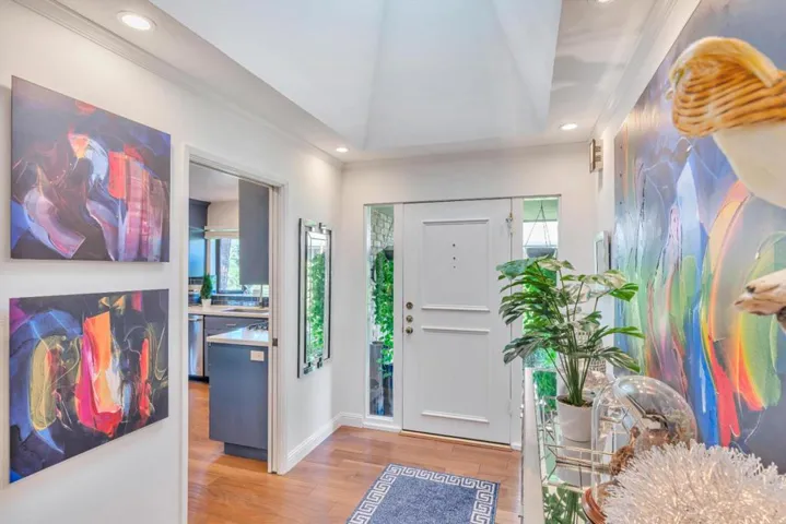 113 Del Mesa Carmel, Carmel, California 93923