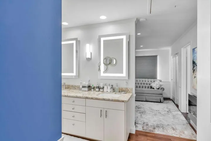 113 Del Mesa Carmel, Carmel, California 93923