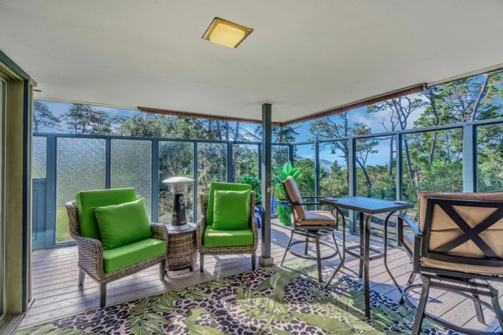 113 Del Mesa Carmel, Carmel, California 93923