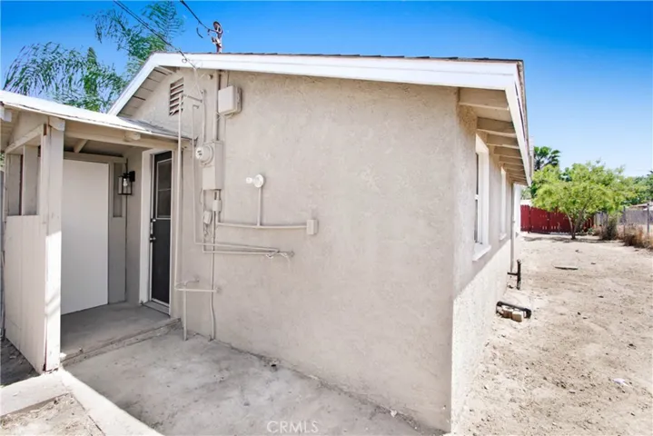 2139 Roosevelt Avenue, San Bernardino, California 92411