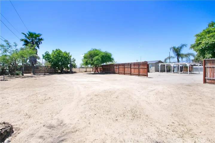 2139 Roosevelt Avenue, San Bernardino, California 92411
