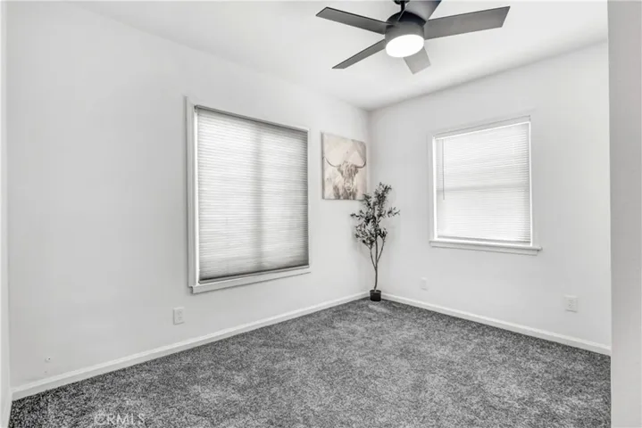 2139 Roosevelt Avenue, San Bernardino, California 92411
