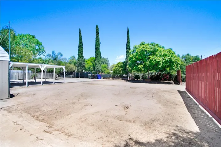 2139 Roosevelt Avenue, San Bernardino, California 92411
