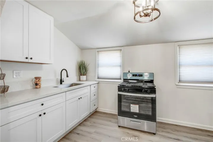 2139 Roosevelt Avenue, San Bernardino, California 92411