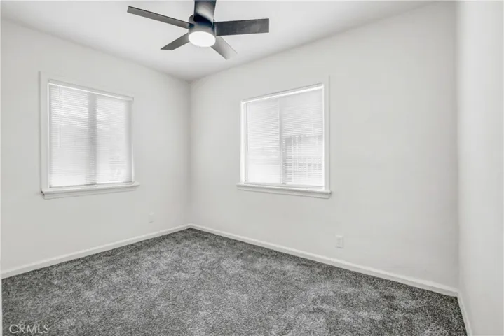 2139 Roosevelt Avenue, San Bernardino, California 92411