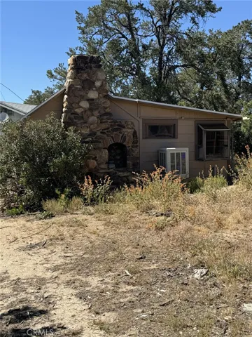 69714 Sugarloaf Avenue, Mountain Center, California 92561