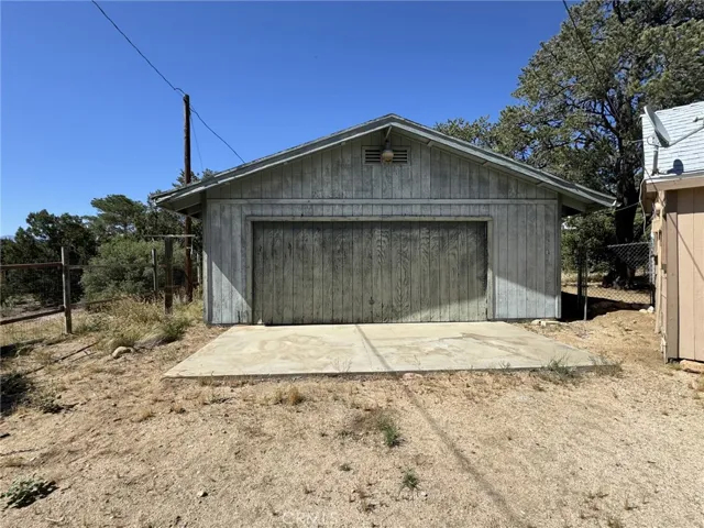 69714 Sugarloaf Avenue, Mountain Center, California 92561
