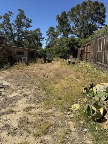 69714 Sugarloaf Avenue, Mountain Center, California 92561