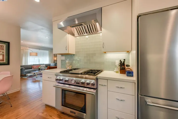 814 Collier Dr, San Leandro, California 94577