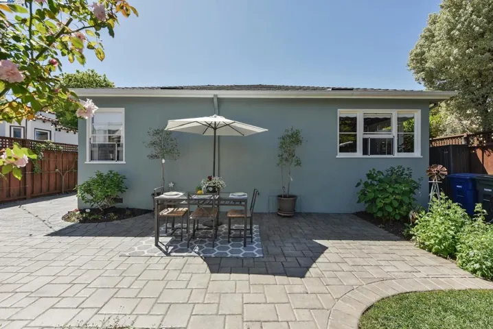 814 Collier Dr, San Leandro, California 94577