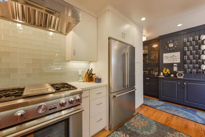 814 Collier Dr, San Leandro, California 94577