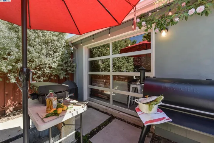 814 Collier Dr, San Leandro, California 94577