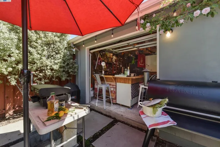 814 Collier Dr, San Leandro, California 94577