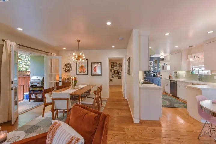 814 Collier Dr, San Leandro, California 94577
