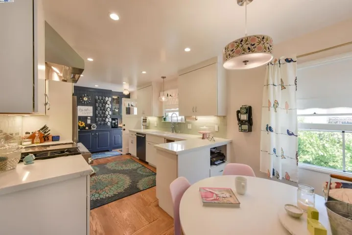 814 Collier Dr, San Leandro, California 94577