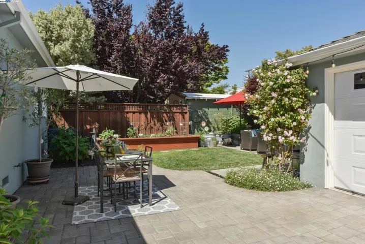 814 Collier Dr, San Leandro, California 94577