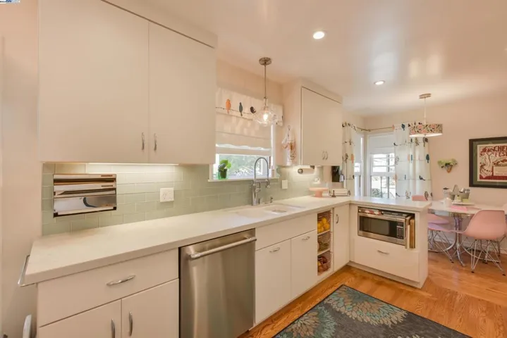 814 Collier Dr, San Leandro, California 94577
