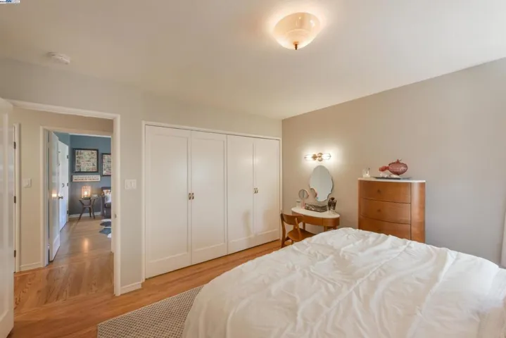 814 Collier Dr, San Leandro, California 94577