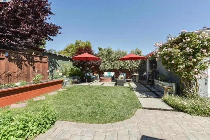 814 Collier Dr, San Leandro, California 94577