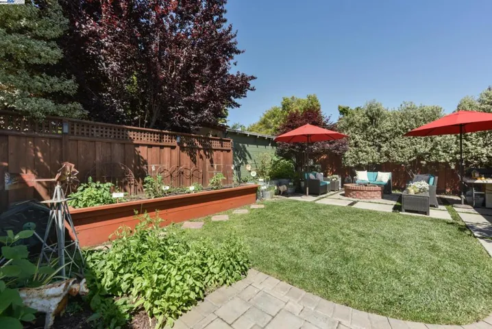 814 Collier Dr, San Leandro, California 94577