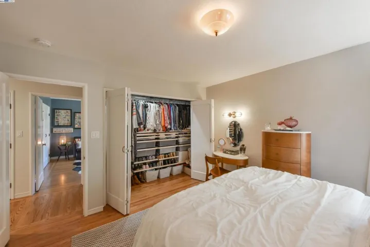 814 Collier Dr, San Leandro, California 94577