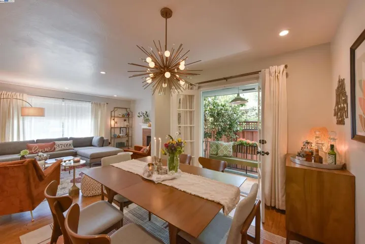 814 Collier Dr, San Leandro, California 94577