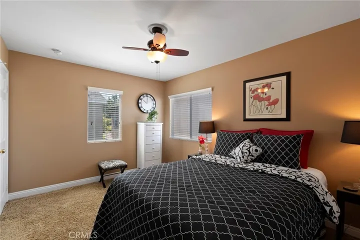 40277 Balboa Drive, Temecula, California 92591