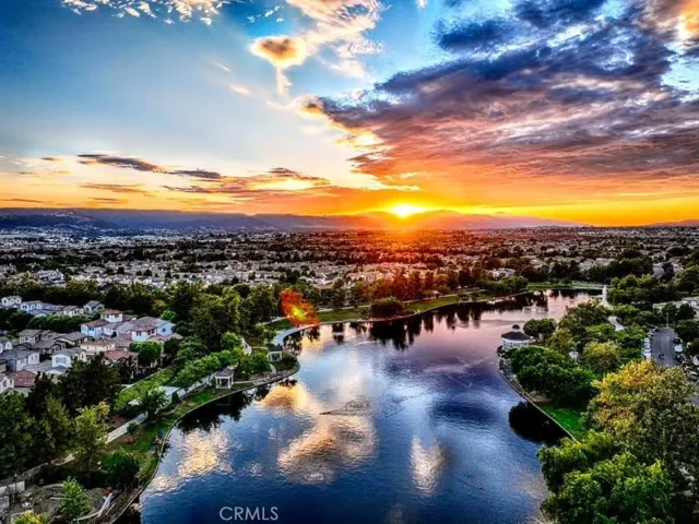 40277 Balboa Drive, Temecula, California 92591
