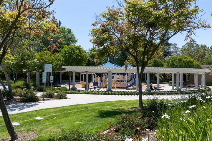 40277 Balboa Drive, Temecula, California 92591