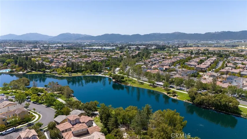 40277 Balboa Drive, Temecula, California 92591