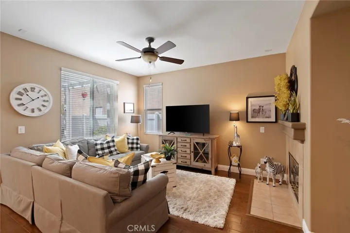 40277 Balboa Drive, Temecula, California 92591