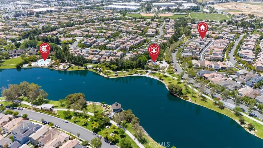 40277 Balboa Drive, Temecula, California 92591