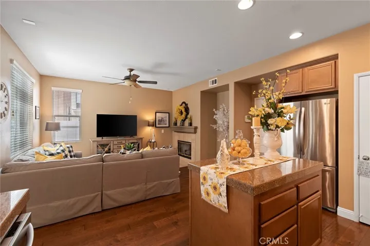 40277 Balboa Drive, Temecula, California 92591