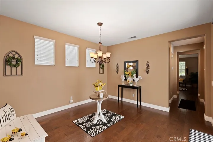40277 Balboa Drive, Temecula, California 92591
