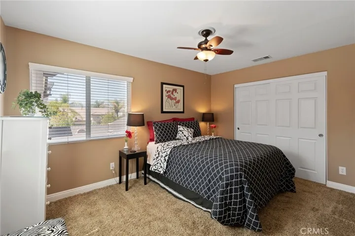 40277 Balboa Drive, Temecula, California 92591