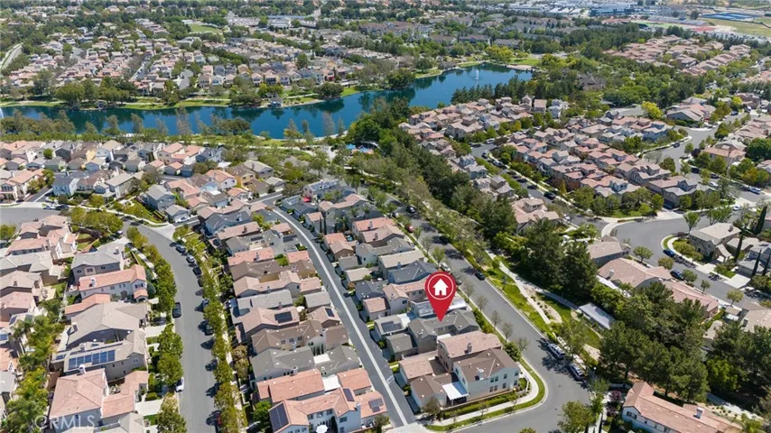 40277 Balboa Drive, Temecula, California 92591