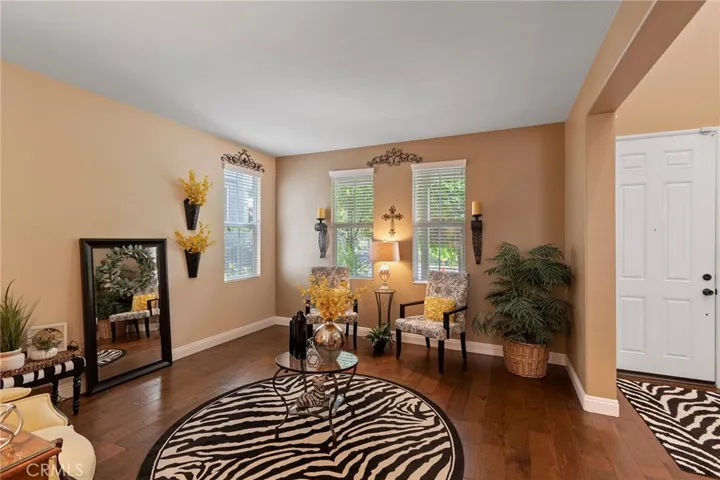 40277 Balboa Drive, Temecula, California 92591