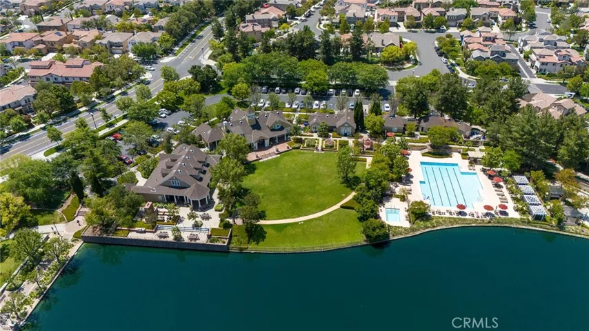 40277 Balboa Drive, Temecula, California 92591