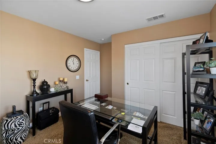 40277 Balboa Drive, Temecula, California 92591