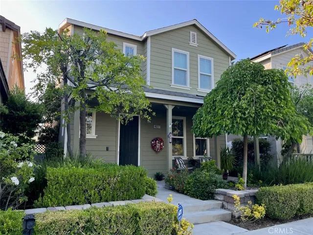 40277 Balboa Drive, Temecula, California 92591