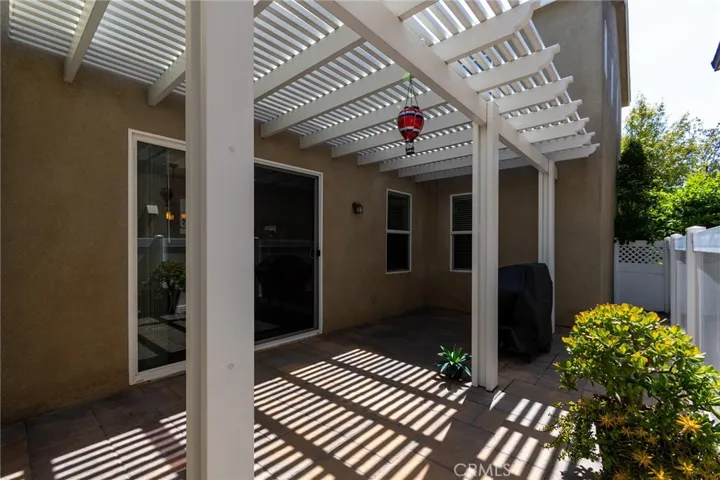 40277 Balboa Drive, Temecula, California 92591