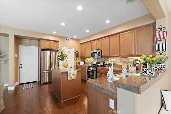 40277 Balboa Drive, Temecula, California 92591