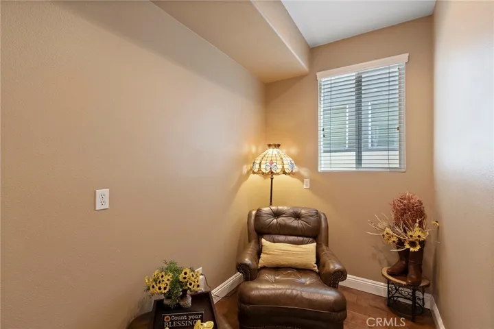 40277 Balboa Drive, Temecula, California 92591