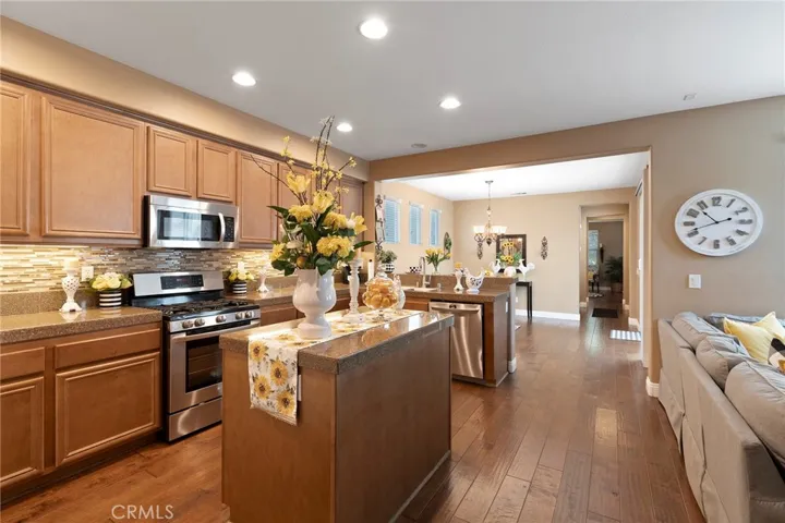 40277 Balboa Drive, Temecula, California 92591