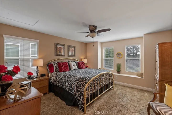 40277 Balboa Drive, Temecula, California 92591