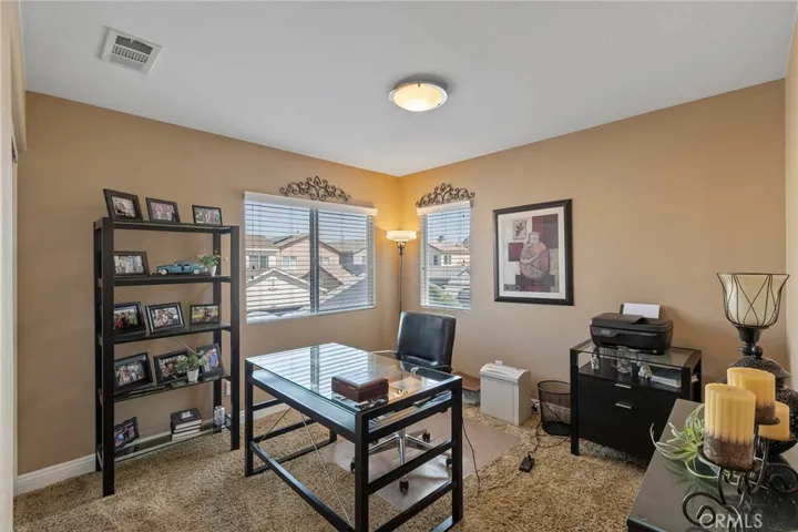 40277 Balboa Drive, Temecula, California 92591